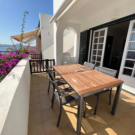 Es Castell 1 6 By Som Menorca