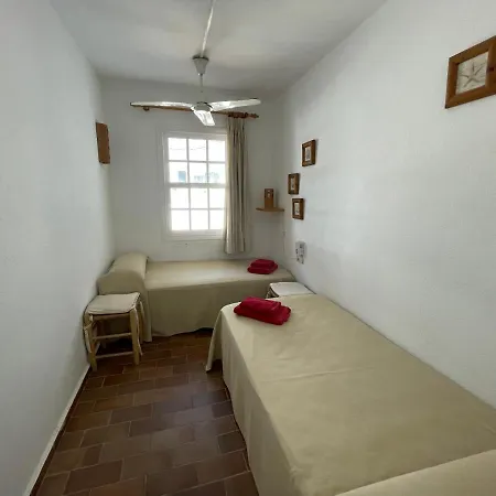 Apartment Es Castell 1 6 By Som Menorca *