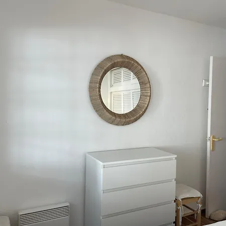 Apartment Es Castell 1 6 By Som Menorca *
